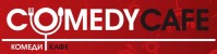 Кафе «Comedy Café»